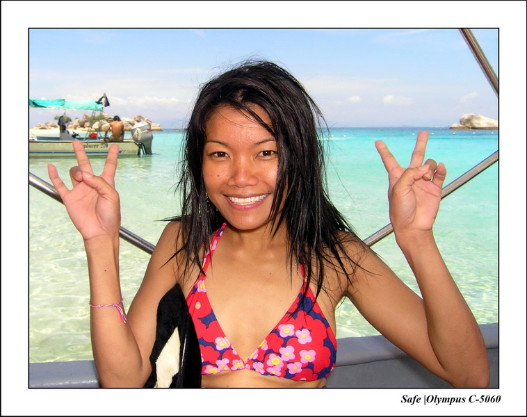 2005 - 08 - Perhentian  - 028.JPG